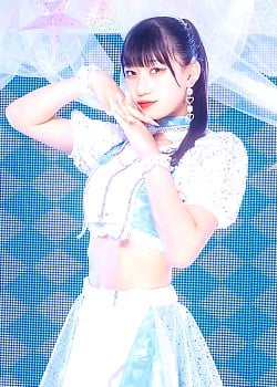 Ayu Shimotani